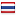 thailocallink.com hosted country